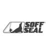 Soff Seal logo