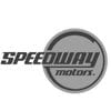 Speedway logo